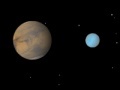 게임 Solar System
