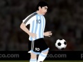 게임 Maradona