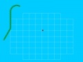 게임 Snake