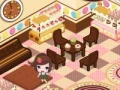 게임 The Cake Shop