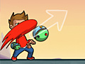 게임 Magic Toy Rescue