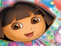 게임 Hidden Objects-Dora