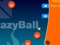 게임 CrazyBall