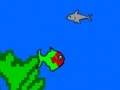 게임 Pixel Fishy