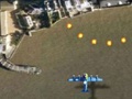 게임 B-29 assault