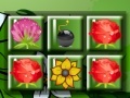게임 Flower Memory Match