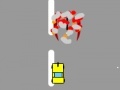 게임 Crazy Taxi