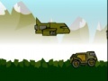 게임 Indestruct Tank 2 