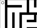 게임 The Maze Game v1.1
