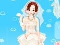 게임 Model Dressup 07