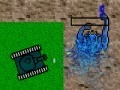 게임 Tank Defence 2