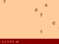 게임 Key Bored 1.0