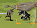 게임 Dragon Age Legends: Remix