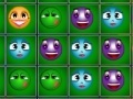 게임 Smilies Swap