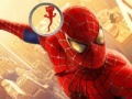 게임 Hidden Objects-Spiderman