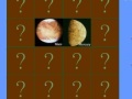 게임 Solar System Memory