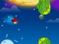 게임 Angry birds: Space