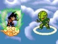 게임 Goku's Flight