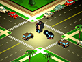 게임 Traffic Command 3