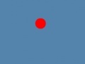 게임 The red dot 2
