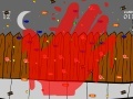 게임 Bag Of Candy