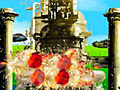 게임 Tower Battle