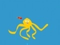 게임 Octopus