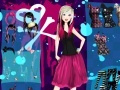 게임 Emo Girl