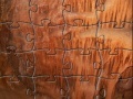 게임 Stalactite Jigsaw Puzzle
