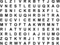 게임 Word search MX
