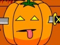 게임 Create a Pumpkin