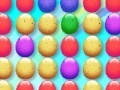 게임 Sameggs
