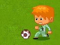 게임 Barca Vs Bieber