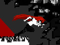 게임 Jungle Runner