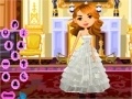 게임 Destkom Princess Dress Up Wedding