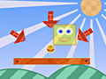 게임 Hungry Shapes 2