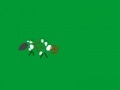 게임 Kill the Sheep