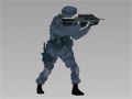 게임 Guns-Test