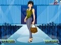 게임 Fashion Show Dress Up