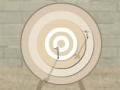 게임 Archery