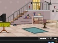 게임 Large House Escape