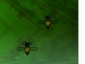 게임 Bee Shooter 2 