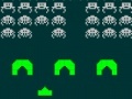 게임 Space Invaders