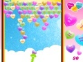 게임 Candy Game Land Shooting