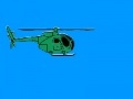 게임 Chopper Flight Simulator