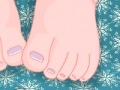 게임 Little Ones Pedicure