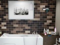 게임 Hidden Objects Modern Toilet