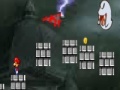 게임 Moonwalk Mario 4