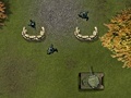 게임 WWII Tank Rush