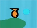 게임 Fishy Falldown
